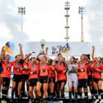 Secretaria do Esporte lança maior edital de incentivo esportivo em Alagoas