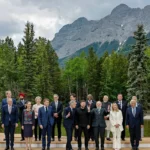 Lula levará defesa do desenvolvimento e da reforma da governança global à cúpula do G7