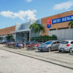 SESI e SENAI renovam reconhecimento entre as melhores empresas para trabalhar em Alagoas