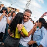 Das ruas às redes: como dialogar com a Alagoas do presente e do futuro
