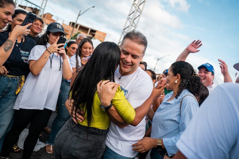 Das ruas às redes: como dialogar com a Alagoas do presente e do futuro