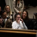 Juíza concede perdão judicial a Monique Medeiros e aponta julgamento marcado por “discriminação de gênero”