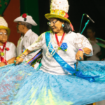 Maceió sediará encontro que reúne mestres e mestras das culturas tradicionais do Brasil