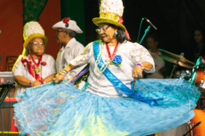Maceió sediará encontro que reúne mestres e mestras das culturas tradicionais do Brasil