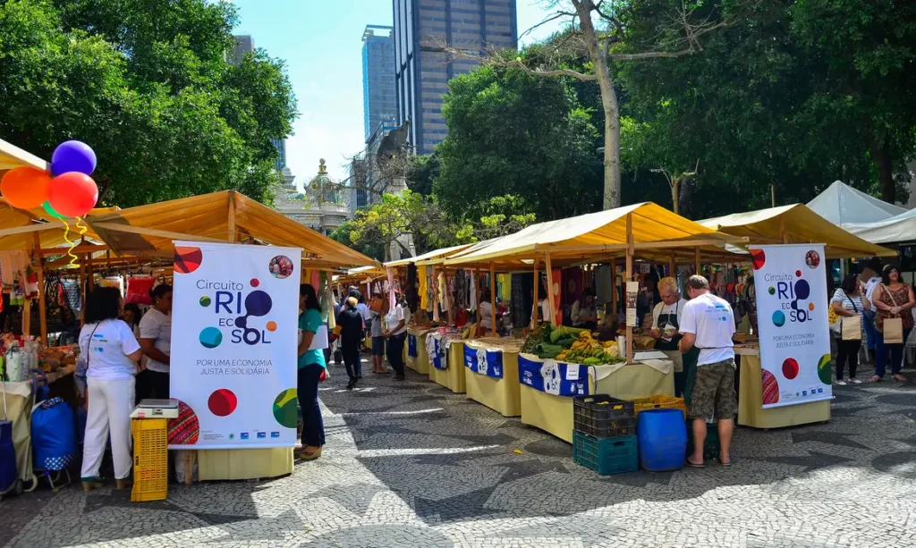 Novas leis reconhecem cooperativismo como manifestação cultural