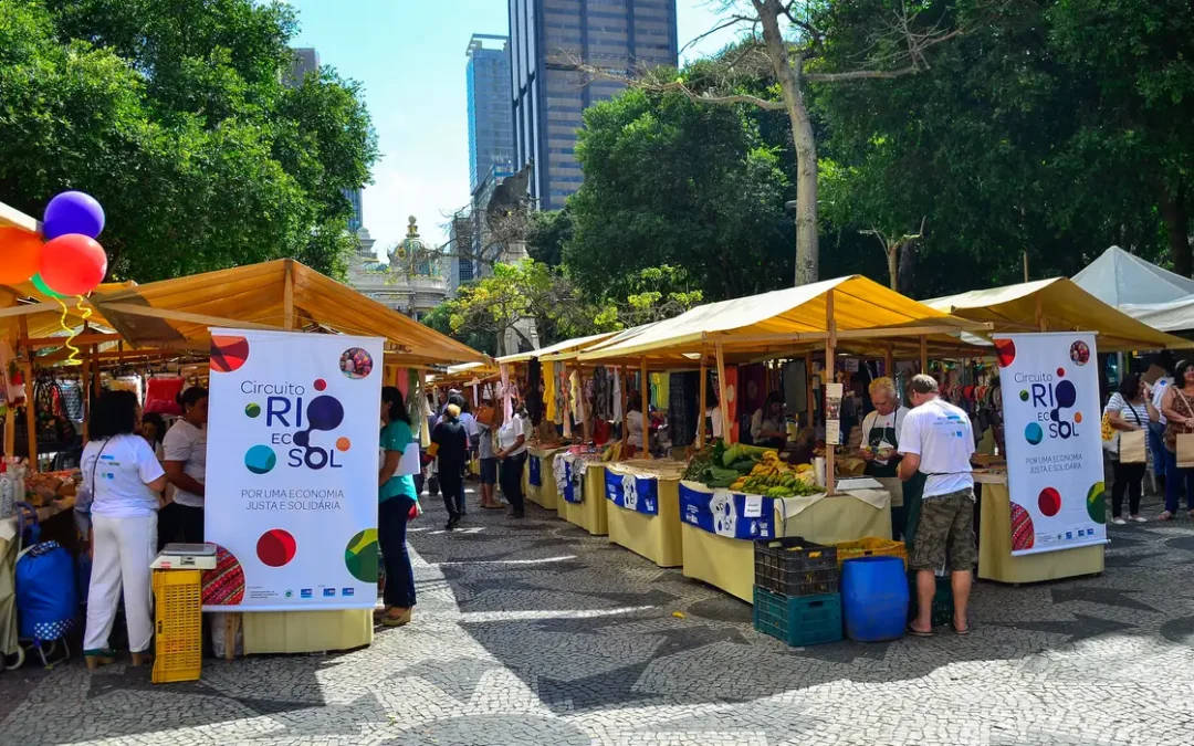Novas leis reconhecem cooperativismo como manifestação cultural