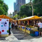 Novas leis reconhecem cooperativismo como manifestação cultural