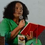 Esmal abre inscrições para leitura guiada de “Um Defeito de Cor”, de Ana Maria Gonçalves