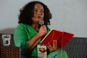 Esmal abre inscrições para leitura guiada de “Um Defeito de Cor”, de Ana Maria Gonçalves