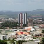 Arapiraca sediará encontro internacional de ciência e cultura em setembro