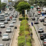 Restituição não é devolução