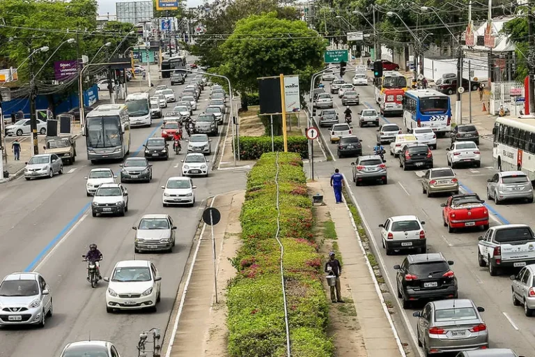 Restituição não é devolução
