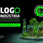 SENAI Alagoas promove primeira edição do Diálogo com a Indústria para debater descarbonização e competitividade