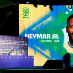 Copa 2026 tem seleção marcada pelas bets