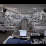 “Anatomia do Caos” revisita tragédia da pandemia sob Bolsonaro