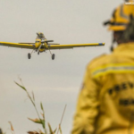 Governo Federal reforça prevenção a incêndios e se prepara para possível El Niño intenso