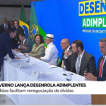 Quem paga contas em dia merece apoio. Conheça as novas medidas de crédito anunciadas por Lula