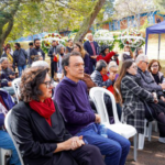Governo sepulta marinheiro vítima da ditadura após mais de 50 anos