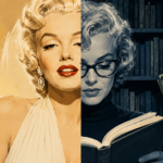 Aos 100 anos, Marilyn Monroe é lembrada além do mito hollywoodiano