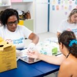 Programa Coração de Paz não terá atendimento neste sábado, 27, em Maceió