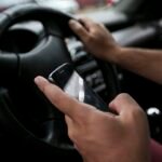 Estudo revela custo elevado e precarização no trabalho de motoristas de app no Brasil