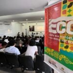 Evento do MPF mostra que o crime da Braskem vai além das perdas materiais
