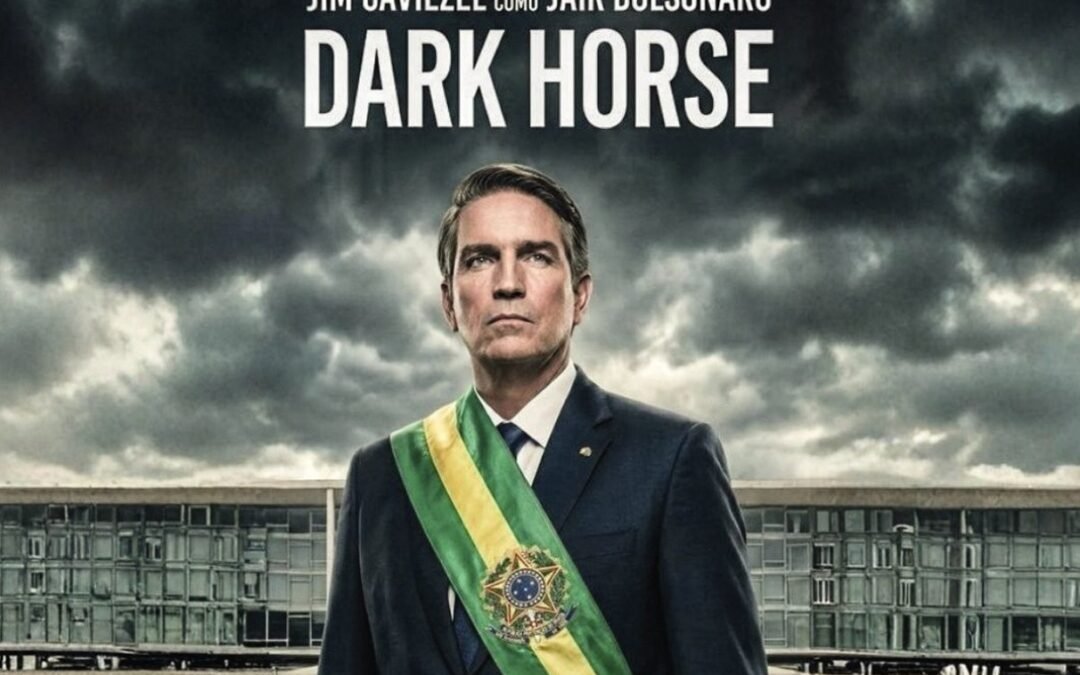 Prefeitura de SP questiona R$ 13,4 milhões em notas de contrato de wi-fi ligado a ONG de produtora de filme sobre Bolsonaro