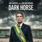 Polícia apura suspeita de fraude em contrato da Prefeitura de SP ligado a produtora de filme sobre Bolsonaro