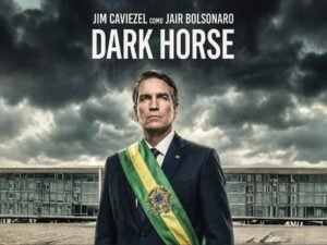 Polícia apura suspeita de fraude em contrato da Prefeitura de SP ligado a produtora de filme sobre Bolsonaro