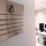 MPAL recomenda mais transparência e controle nos gastos com eventos em Maceió