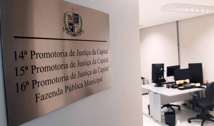 MPAL recomenda mais transparência e controle nos gastos com eventos em Maceió