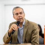 Valor do Jornalismo – por Joaldo Cavalcante