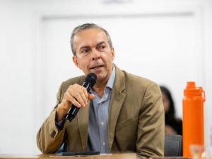 Valor do Jornalismo - por Joaldo Cavalcante