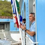 Rafael Brito reafirma compromisso com o Sertão alagoano durante ações em Piranhas e Delmiro Gouveia