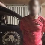 Suspeito de homicídios na Gruta de Lourdes é preso pelo Choque em Pindoba