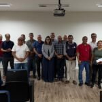 Prefeitura de Maceió propõe reajuste de 6% a servidores e categoria vai decidir em assembleia