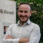 Prêmio Sicredi de Comunicação em Rede entra na reta final de inscrições com R$ 220 mil em premiações