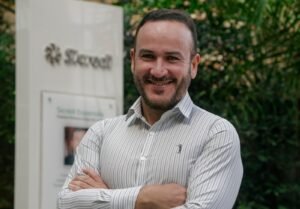 Prêmio Sicredi de Comunicação em Rede entra na reta final de inscrições com R$ 220 mil em premiações