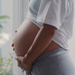 Especialista alerta sobre planejamento previdenciário para garantir salário-maternidade