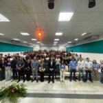 SENAI abre 127 vagas de Jovem Aprendiz para atender demanda do setor sucroenergético em Coruripe