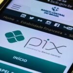 Especialista alerta para riscos de fazer Pix para desconhecidos em troca de dinheiro