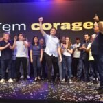 Pré-candidatura de Davi Davino segue condicionada às negociações partidárias