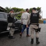 Operação mira grupo suspeito de causar rombo de R$ 49 milhões em Alagoas