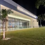 Arapiraca recebe maior encontro de contabilidade e negócios de Alagoas em agosto
