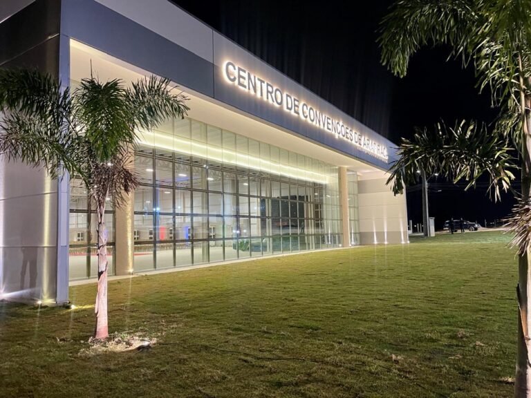 Arapiraca recebe maior encontro de contabilidade e negócios de Alagoas em agosto
