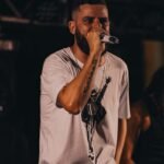 Refrãos: Vitor Pirralho lança álbum experimental que transforma rascunhos musicais em obra final