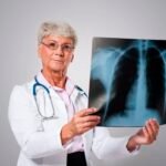 Especialista alerta para riscos do inverno à saúde respiratória da terceira idade