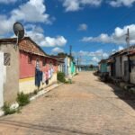 Programa federal levará banheiros a 135 famílias em situação de vulnerabilidade em Maceió e Arapiraca