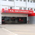 Justiça determina que Hospital Chama regularize gestão de resíduos e situação sanitária em Arapiraca