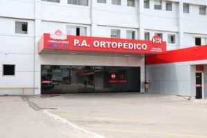 Justiça determina que Hospital Chama regularize gestão de resíduos e situação sanitária em Arapiraca